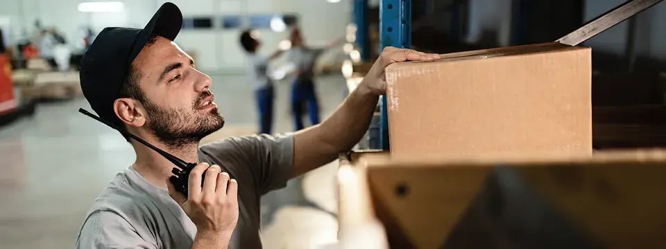 Easy-Integration-Sorting-Weighing-Devices