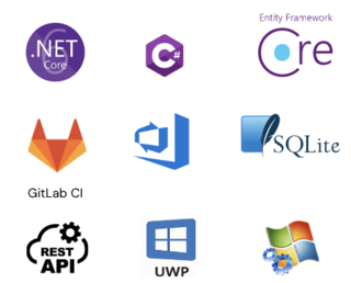Locker-Operating-System-logos