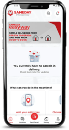 Mobile-app-sameday-preview-830px