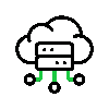 Movacy-Hardware-Cloud-icon