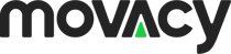 Movacy-logo-black-green