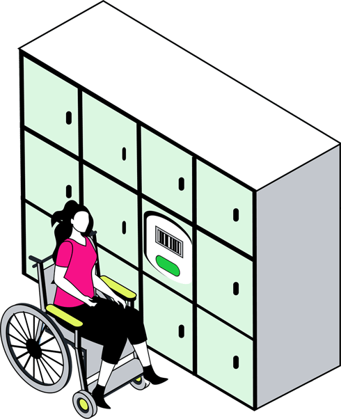Movacy_Self-service-parcel-lockers_EEA-Guide-img-950px