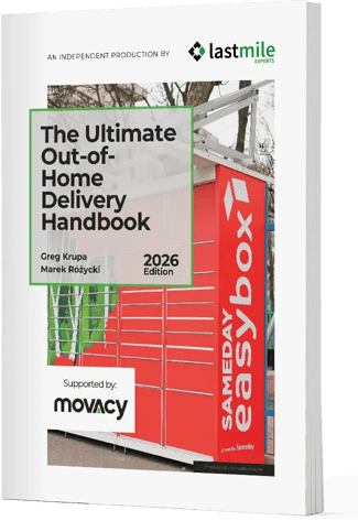 OOH-Delivery-Handbook-2026_Handbook_cover