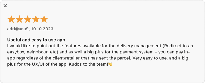 Sameday-4-Movacy-Testimonial