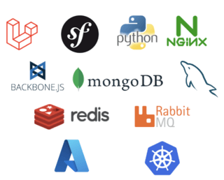 Smart-Locker-Management-logos