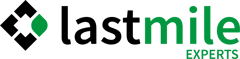 last mile experts logo