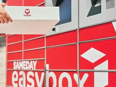 sameday-case-study-easybox