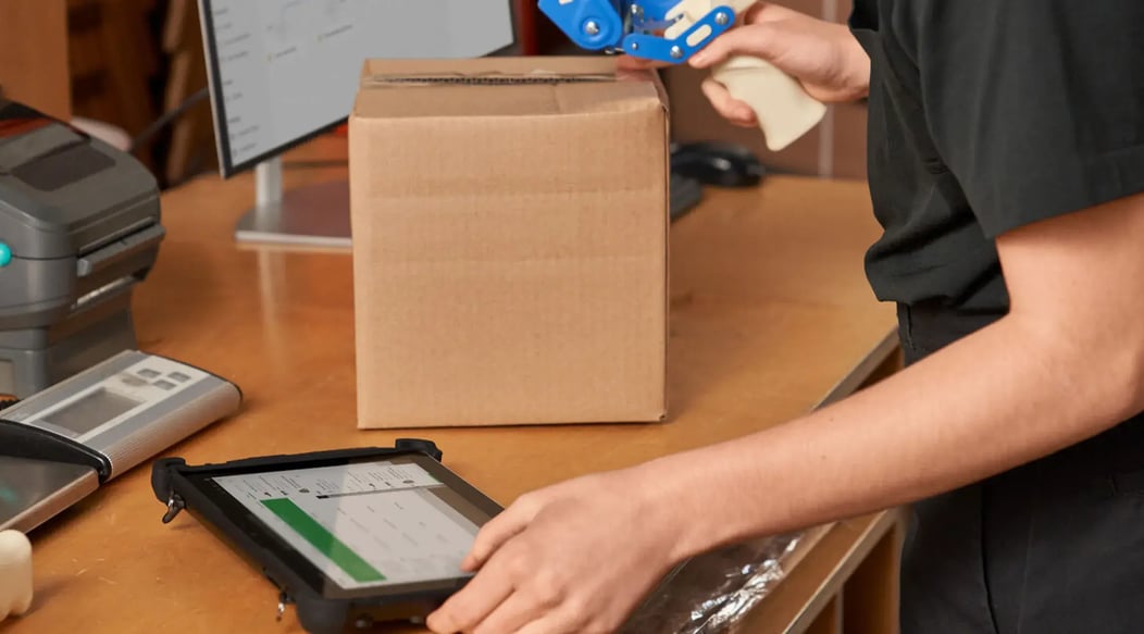 sameday-delivery-app