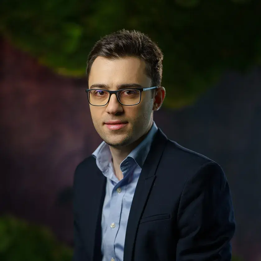 Iulian-Oprea