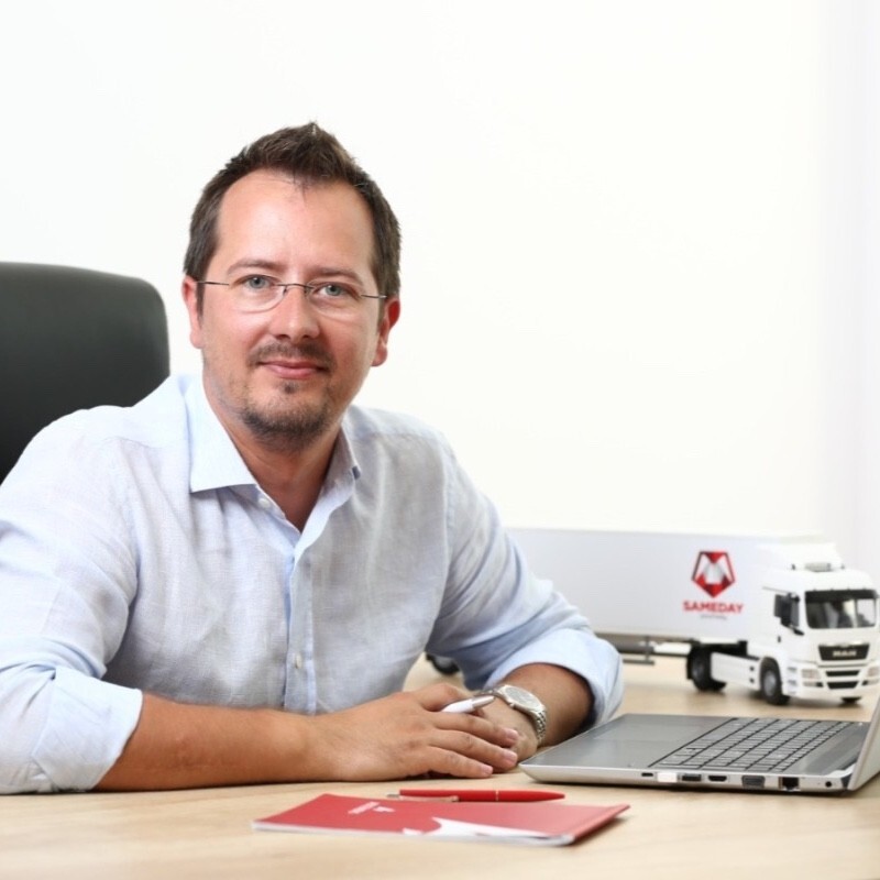 Lucian-Băltaru-CEO-SAMEDAY